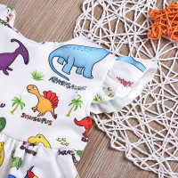 uploads/erp/collection/images/Children Clothing/Zhanxiang/XU0250864/img_b/img_b_XU0250864_3_bLx3xG4dW6lSRCNNaW2CyZQwVR1pMwuE
